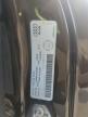 2010 AUDI A5 PREMIUM PLUS   for sale at Copart ON - COOKSTOWN