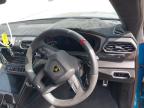 2025 LAMBORGHINI URUS V8 PERFORMANTE AUTO 4.0T FSI V8 PERFORMANTE 5DR AUTO for sale at Copart SANDY