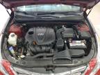 2013 HYUNDAI SONATA SE for sale at Copart CT - HARTFORD SPRINGFIELD