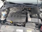 2015 VOLKSWAGEN JETTA TDI   à vendre chez Copart NS - HALIFAX