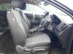 2016 HYUNDAI I20 SPORT for sale at Copart SANDWICH