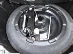 2009 MERCEDES CLK220 CDI AVANTGARDE A 220 CDI AVANTGARDE 2DR TIP AUTO for sale at Copart WHITBURN