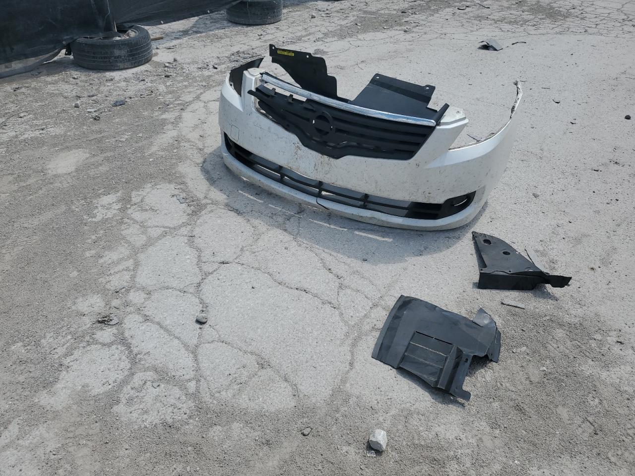 2008 Nissan Altima 2.5 VIN: 1N4AL21E98N527993 Lot: 91428275