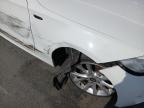2011 BMW 118D SPORT  for sale at Copart CHESTER