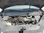 2008 GMC ACADIA SLT-1   à vendre chez Copart ON - OTTAWA