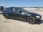 2013 BMW 328 XI   à vendre chez Copart AB - EDMONTON