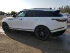 2019 LAND ROVER RANGE ROVER VELAR R-DYNAMIC SE   à vendre chez Copart ON - TORONTO