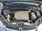 2015 DODGE GRAND CARAVAN SE   à vendre chez Copart ON - OTTAWA