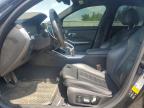 2020 BMW 330XI    for sale at Copart ON - COOKSTOWN