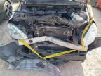 2007 MERCEDES-BENZ B CLASS SE for sale at Copart BRISTOL