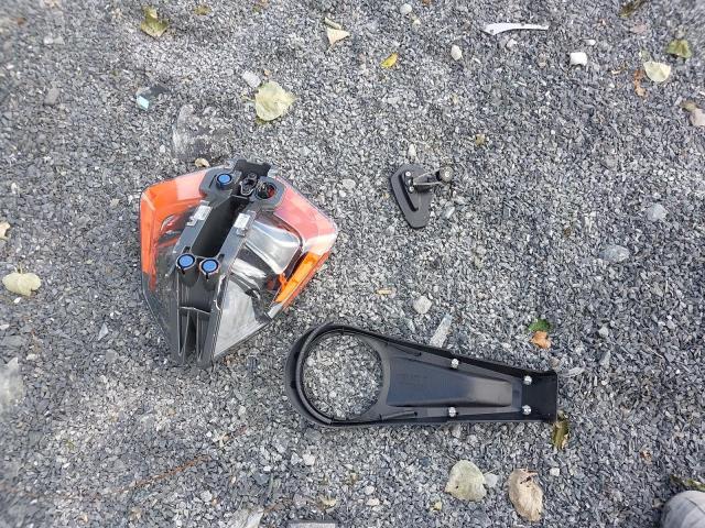 2023 KTM 1290 SUPERDUKE R 23 