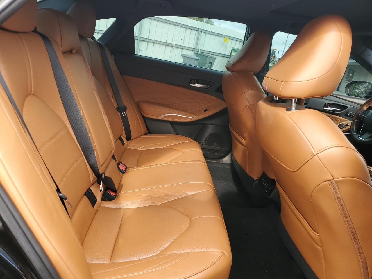 2019 Toyota Avalon Xle VIN: 4T1BZ1FB2KU023476 Lot: 67651055