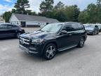 2020 MERCEDES-BENZ GLS 450 4MATIC   à vendre chez Copart MA - NORTH BOSTON