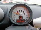 2011 MINI COUNTRYMAN COOPER SD ALL4  for sale at Copart CORBY