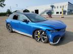 2024 ACURA ZDX TYPE-S   for sale at Copart QC - MONTREAL