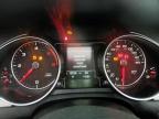 2014 AUDI A5 3.0 TDI 245 QUATTRO S LINE SPECIAL ED 2DR S TRONIC for sale at Copart BELFAST