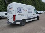 2021 MERCEDES-BENZ SPRINTER 2500   for sale at Copart ON - COOKSTOWN