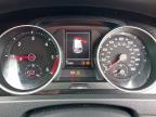 2015 VOLKSWAGEN GOLF GTD  for sale at Copart SANDTOFT