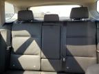 2011 BMW X3 XDRIVE35I   à vendre chez Copart AB - CALGARY