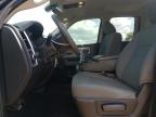 2017 RAM 1500 SLT   for sale at Copart ON - LONDON