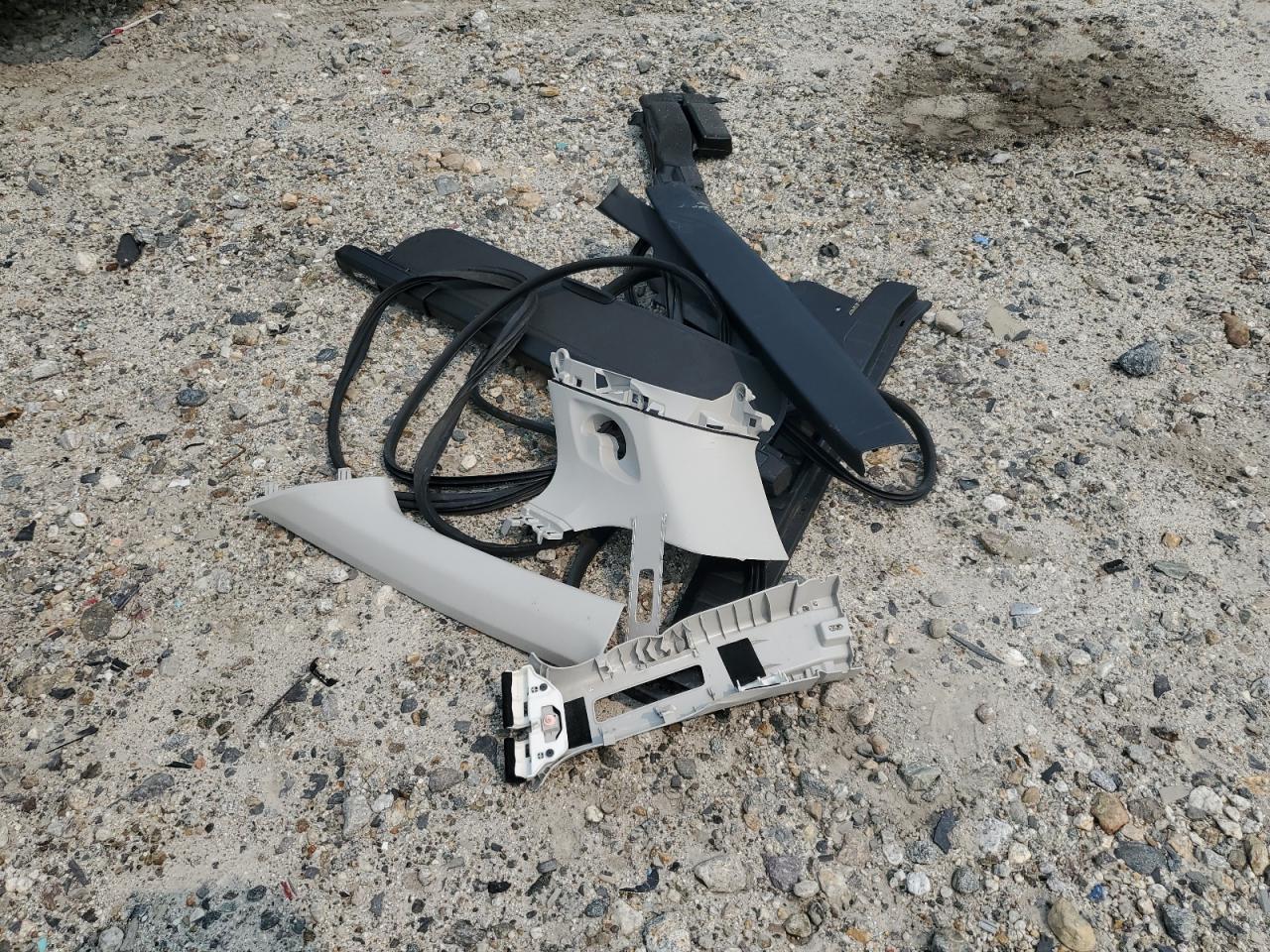 2021 Subaru Ascent Premium VIN: 4S4WMAFD9M3417356 Lot: 67029955