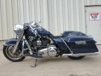 2009 HARLEY-DAVIDSON FLHR    à vendre chez Copart AB - CALGARY