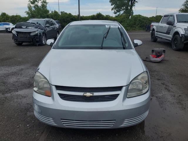 2010 CHEVROLET COBALT 1LT  
