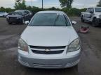 2010 CHEVROLET COBALT 1LT   for sale at Copart QC - MONTREAL