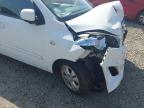 2011 HYUNDAI I10 ACTIVE  for sale at Copart EAST KILBRIDE