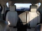 2010 CHEVROLET EQUINOX LTZ   for sale at Copart IL - SOUTHERN ILLINOIS