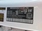 2023 MERCEDES-BENZ GLE AMG 53 4MATIC   for sale at Copart AB - EDMONTON