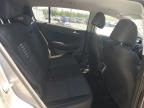 2017 KIA SPORTAGE EX   for sale at Copart NS - HALIFAX
