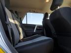 2018 TOYOTA 4RUNNER SR5   for sale at Copart CA - LOS ANGELES