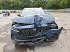 2025 MAZDA CX-50 PREFERRED   à vendre chez Copart PA - PITTSBURGH NORTH