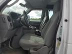2010 FORD ECONOLINE E250 VAN   à vendre chez Copart ON - OTTAWA