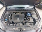 2014 MAZDA 3 SE  for sale at Copart SANDY