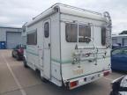 1991 TALB EXPRESS 13 for sale at Copart NEWBURY