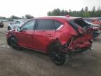 2022 MAZDA CX-5 PREMIUM   for sale at Copart ON - TORONTO