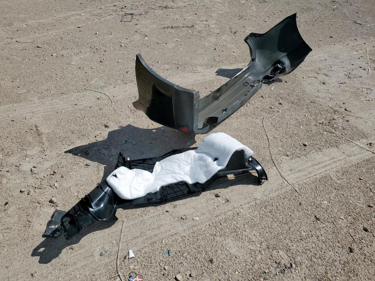 2021 Subaru Forester Premium VIN: JF2SKAJC0MH581185 Lot: 68504025