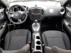 2015 NISSAN JUKE S   à vendre chez Copart CT - HARTFORD SPRINGFIELD