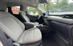 2022 FORD ESCAPE SE   à vendre chez Copart QC - MONTREAL