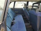 1988 VOLVO 244 DL   for sale at Copart NS - HALIFAX
