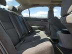 2008 HONDA ACCORD EX   for sale at Copart AB - EDMONTON