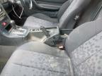 1997 MERCEDES-BENZ SLK  for sale at Copart CHESTER