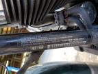 2016 HARLEY-DAVIDSON FLHR ROAD KING   for sale at Copart VA - HAMPTON