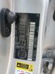 2012 TOYOTA HIGHLANDER LIMITED   for sale at Copart ON - COOKSTOWN