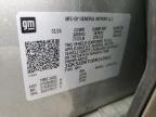2024 GMC YUKON DENALI   for sale at Copart NY - NEWBURGH