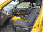 2016 NISSAN JUKE N-CONNECTA DIG-T  for sale at Copart WESTBURY