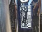 2016 PORSCHE CAYENNE    for sale at Copart ON - TORONTO