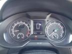 2020 SKODA OCTAVIA SP for sale at Copart SANDTOFT